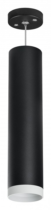 Подвесной светильник lightstar rullo rp4973436