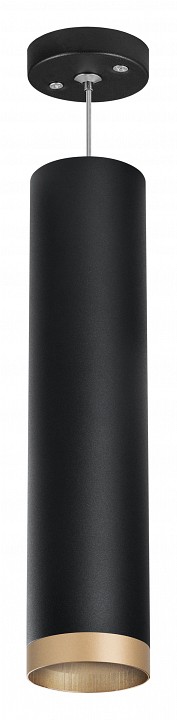 Подвесной светильник lightstar rullo rp49740