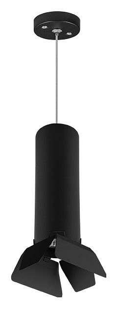 Подвесной светильник lightstar rullo rp497437