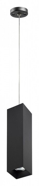 Подвесной светильник lightstar rullo rp6397