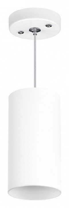 Подвесной светильник lightstar rullo rp6486
