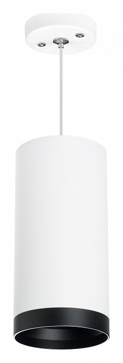 Подвесной светильник lightstar rullo rp64863487