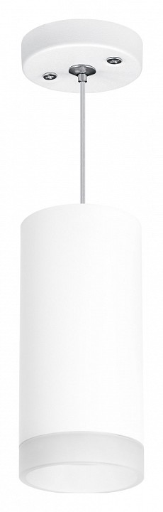 Подвесной светильник lightstar rullo rp648680