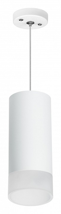 Подвесной светильник lightstar rullo rp648681