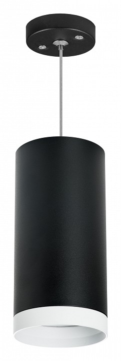 Подвесной светильник lightstar rullo rp64873486