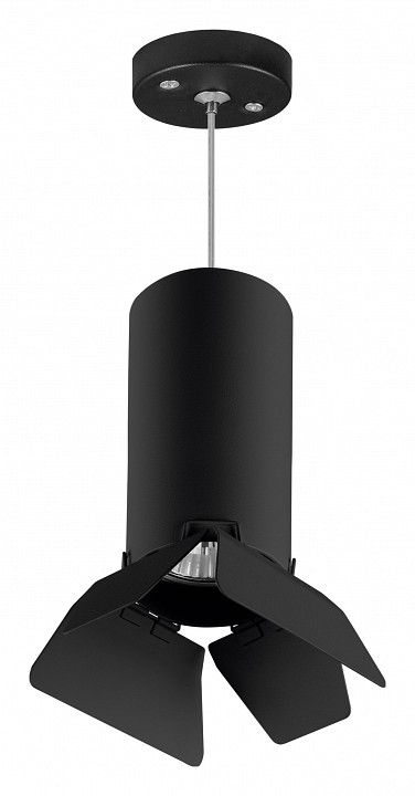 Подвесной светильник lightstar rullo rp6487487