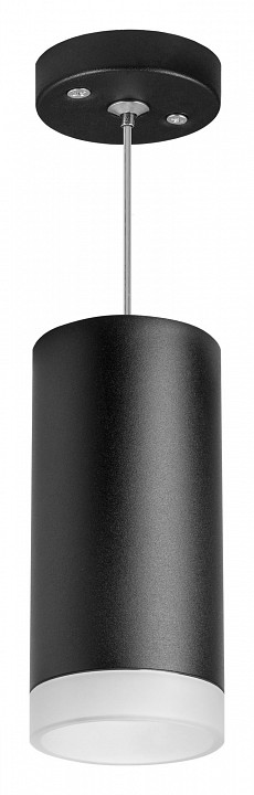 Подвесной светильник lightstar rullo rp648780