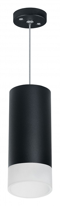 Подвесной светильник lightstar rullo rp648781