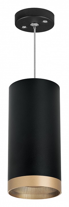 Подвесной светильник lightstar rullo rp648790