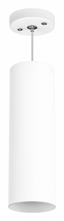 Подвесной светильник lightstar rullo rp6496