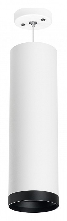 Подвесной светильник lightstar rullo rp64963487