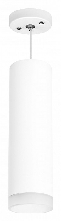 Подвесной светильник lightstar rullo rp649680