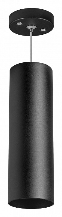 Подвесной светильник lightstar rullo rp6497