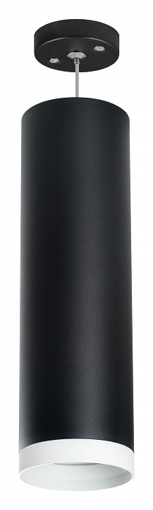 Подвесной светильник lightstar rullo rp64973486