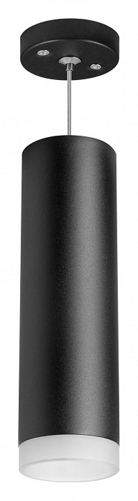 Подвесной светильник lightstar rullo rp649780