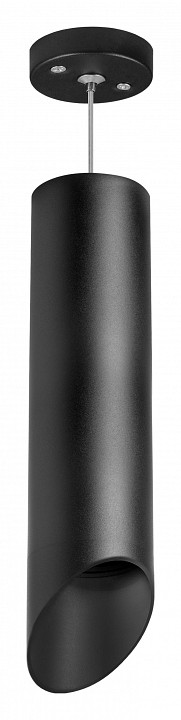 Подвесной светильник lightstar rullo rp649787