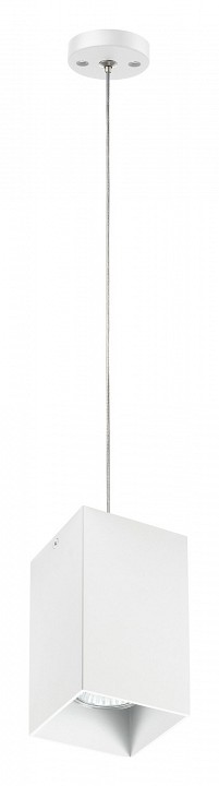 Подвесной светильник lightstar rullo rp6586
