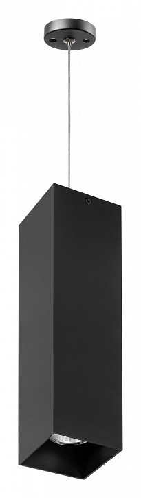 Подвесной светильник lightstar rullo rp6597