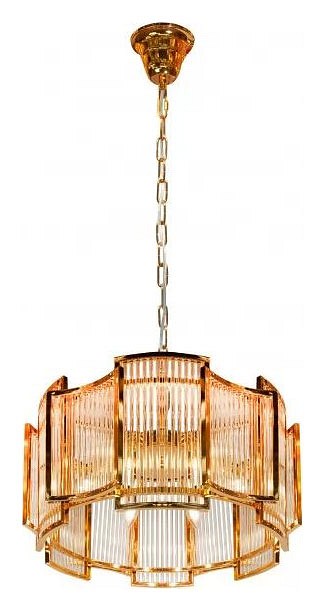 Подвесной светильник ilamp tribeca md0276-6a