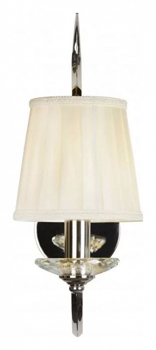 Бра ilamp charm w2508-1 nic