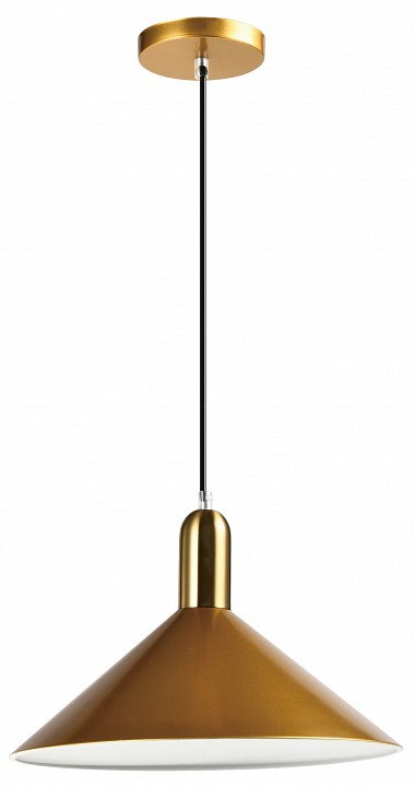 Подвесной светильник moderli forli v10438-1p