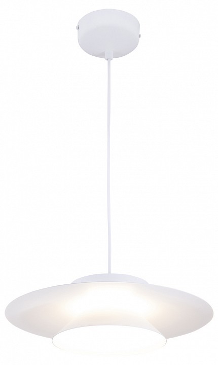 Подвесной светильник moderli chester v11110-pl