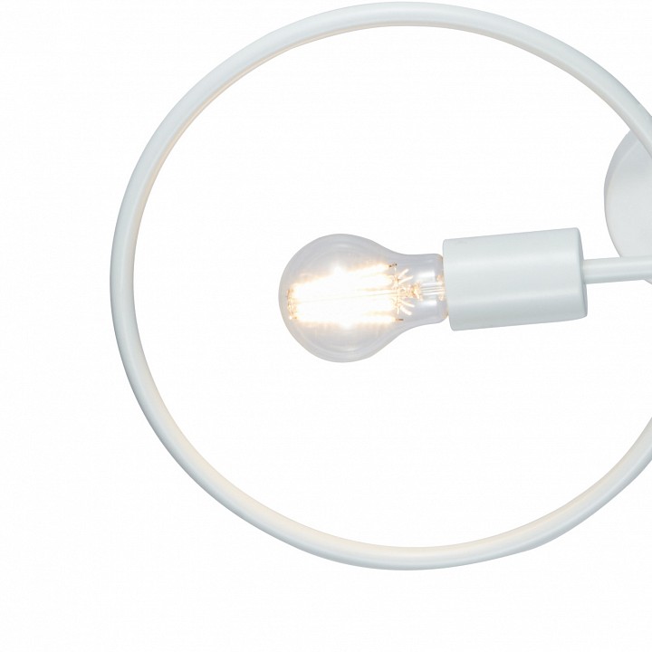 Бра moderli sachara v11583-1w