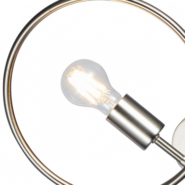 Бра moderli sachara v11584-1w