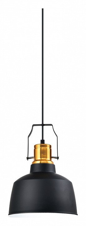 Подвесной светильник moderli felex v1440-1p
