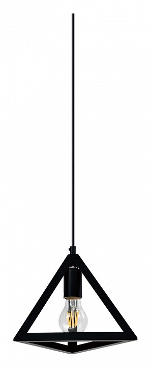 Подвесной светильник moderli ambiente v1620-1p