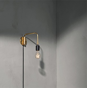 Бра moderli viona v1980-1w