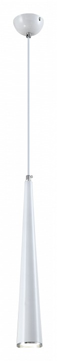 Подвесной светильник moderli epoch v2351-pl