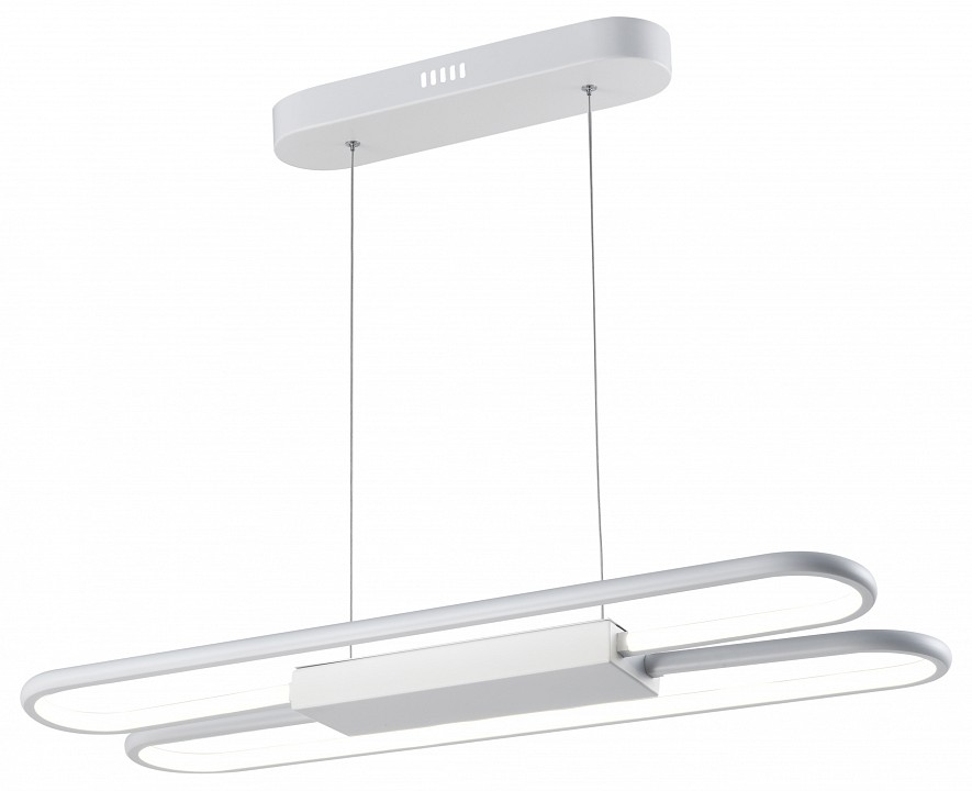 Подвесной светильник moderli style v2420-pl