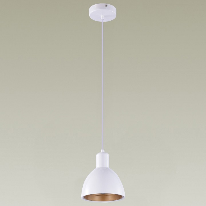 Подвесной светильник moderli irina v2711-1p