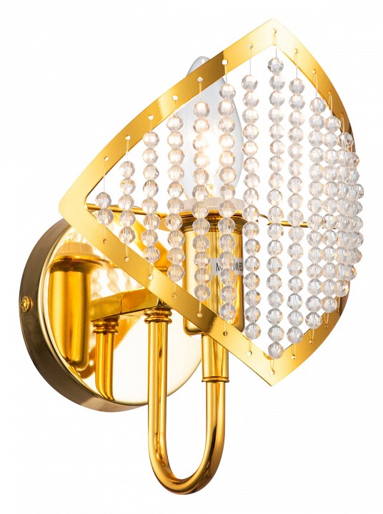 Бра moderli shade v8051-1w