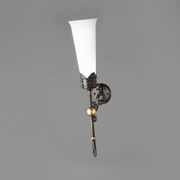 Бра mm lampadari 5471 5471/a1 v1107
