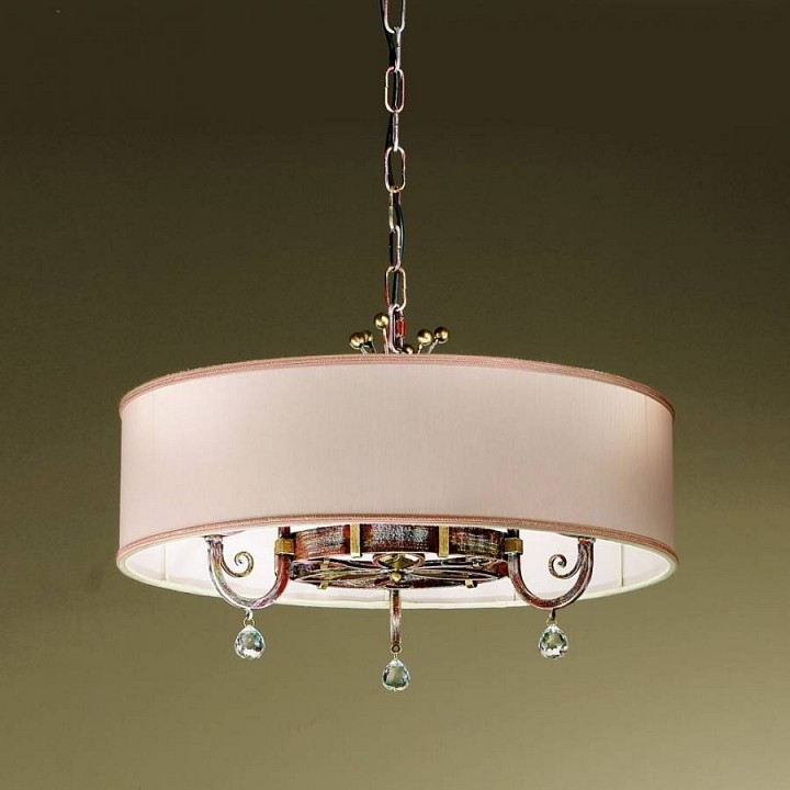 Подвесной светильник mm lampadari eden 6578/3 v0792 xp