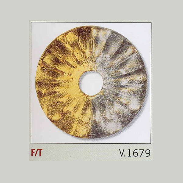 Подсветка для картины mm lampadari museo 6883/a1 v1679 xp