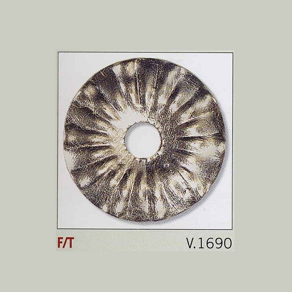 Подсветка для картины mm lampadari museo 6883/a1 v1690 xp