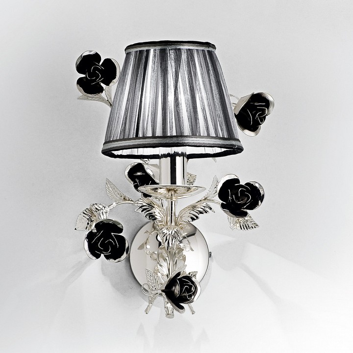 Бра mm lampadari paris 6906/a1 v2544 no shade