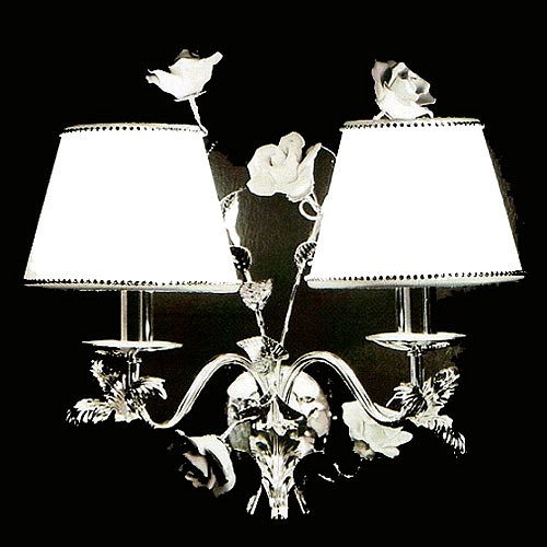 Бра mm lampadari paris 6906/a2_v2553