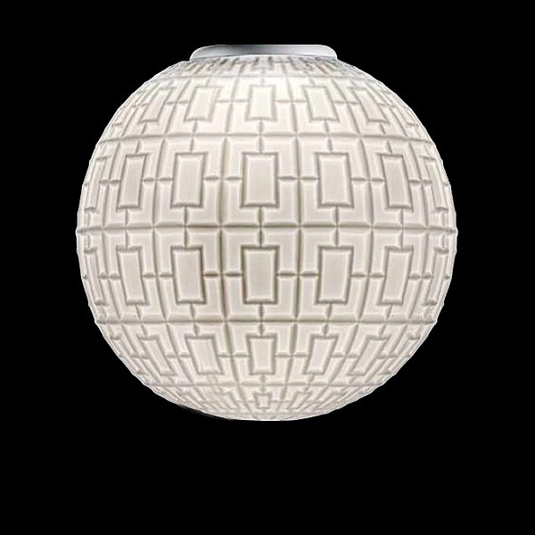 Накладной светильник mm lampadari arabesque 6984/p1 v2667