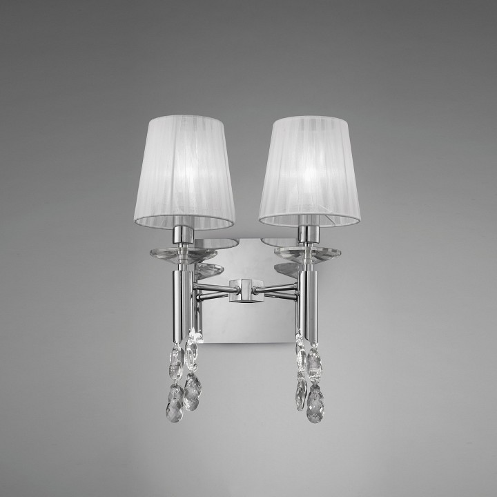 Бра mantra tiffany 3863