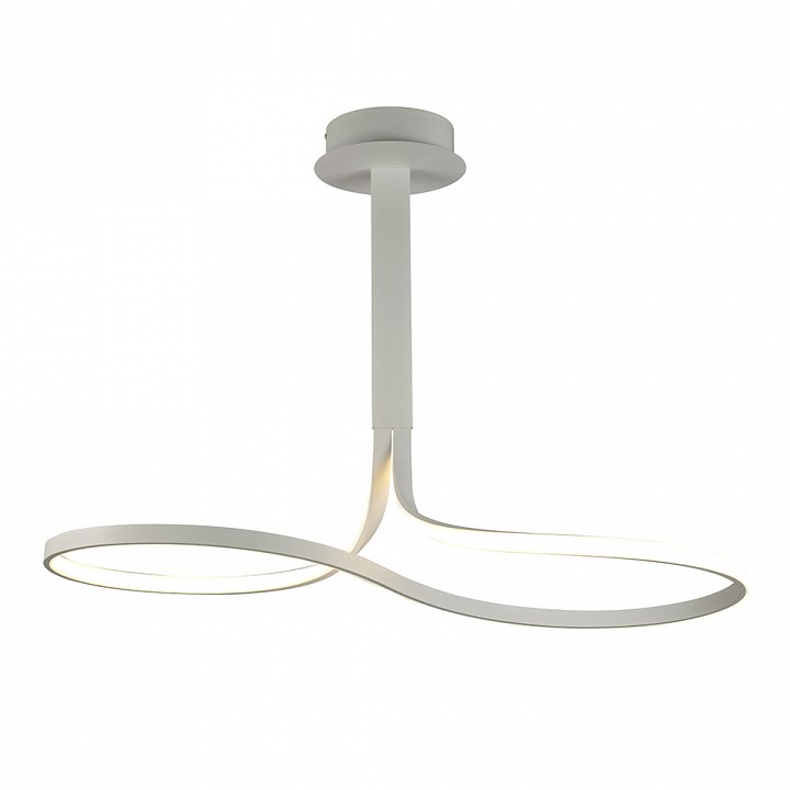 Светильник на штанге mantra nur 6003k