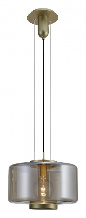 Подвесной светильник mantra jarras 6192