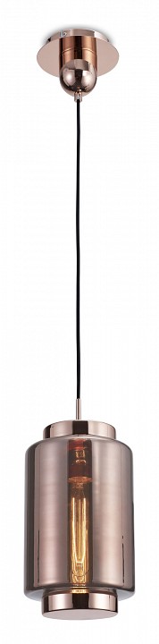 Подвесной светильник mantra jarras 6199