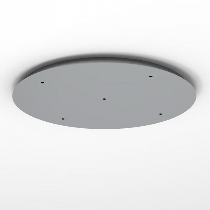 Основание mantra jarras 6500