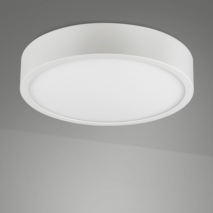 Накладной светильник mantra saona superficie 6620