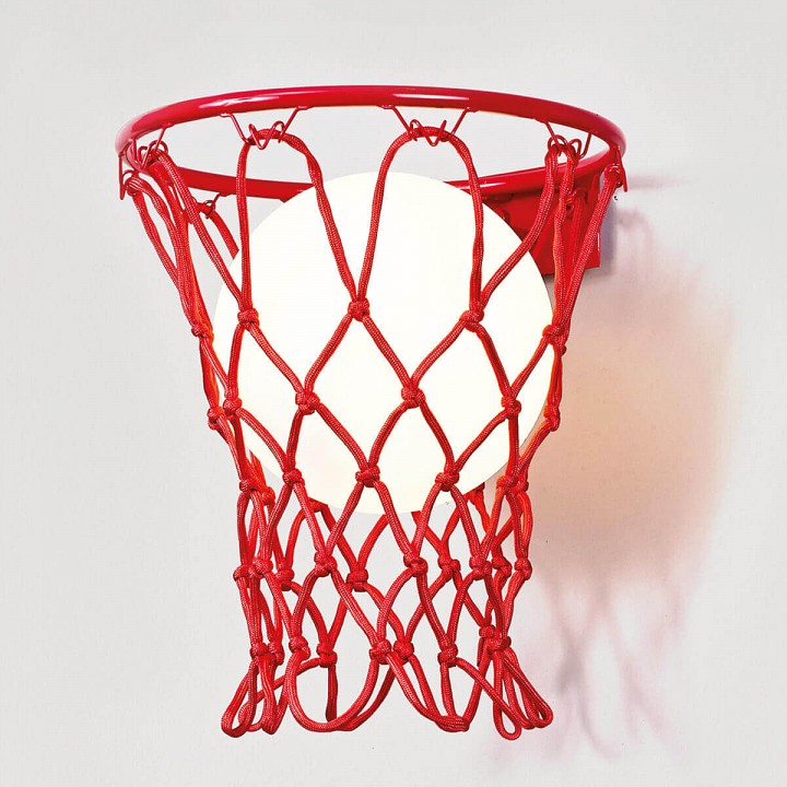 Бра mantra basketball 7244