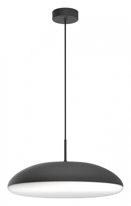 Подвесной светильник mantra kazz 8141